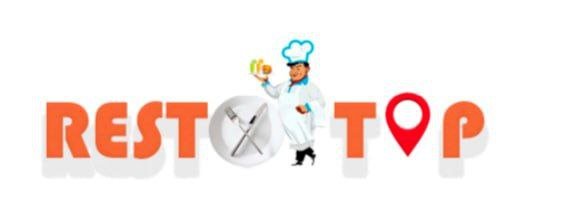 RestoTOP Logo